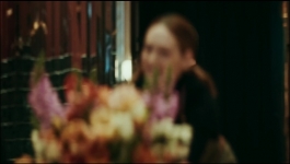 Privileges - Season 01 Episode 02